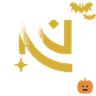 Nahawand Beauty Center logo — best beauty salon in Abu Dhabi