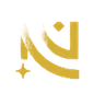 Nahawand Beauty Center logo — best beauty salon in Abu Dhabi